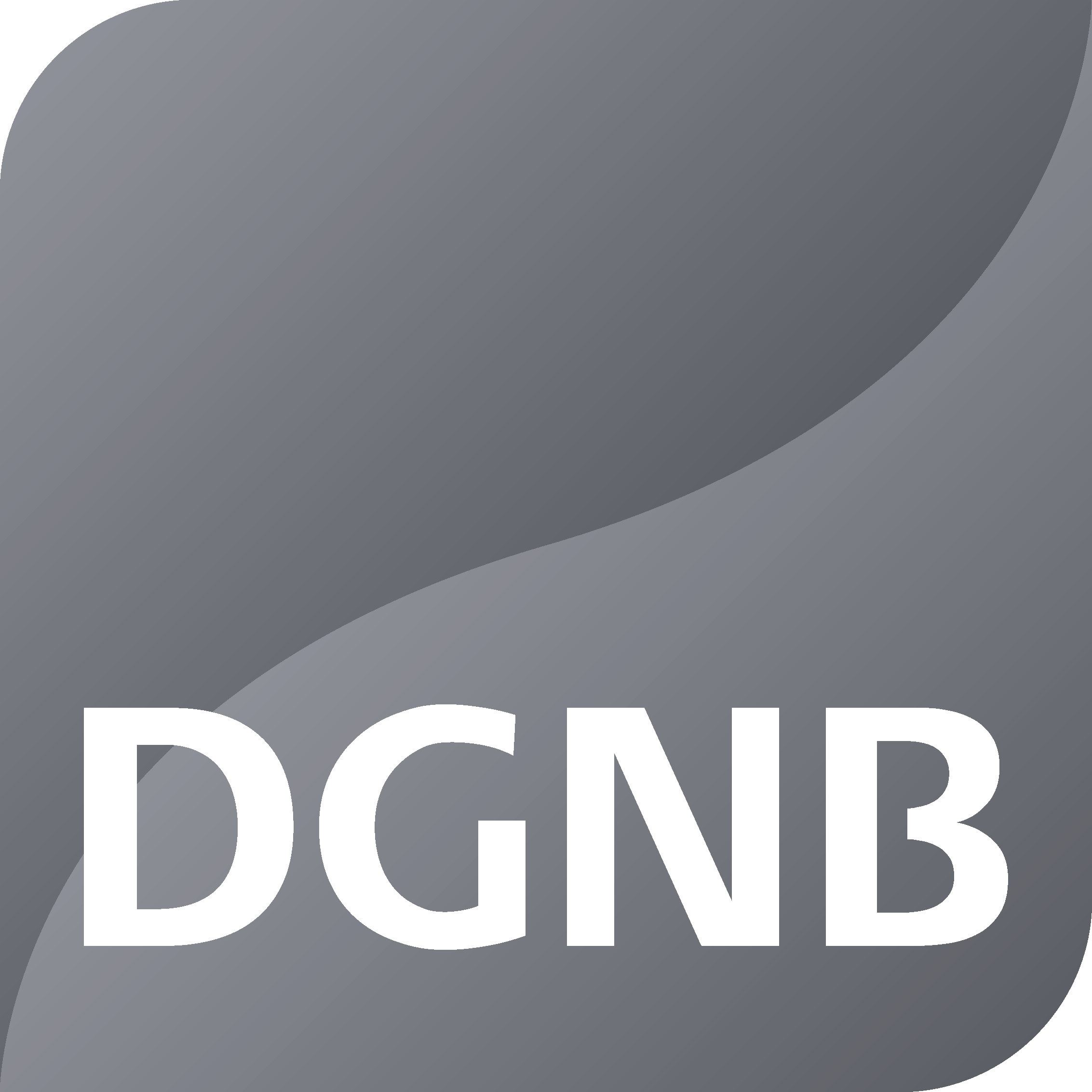 aiming for DGNB Platinum