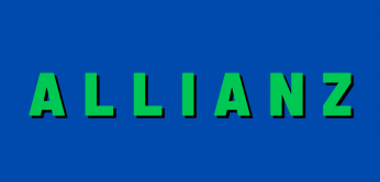 Allianzen