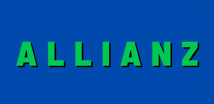 Allianzen