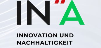 INA Architekturpreis für Innovation und Nachhaltigkeit
