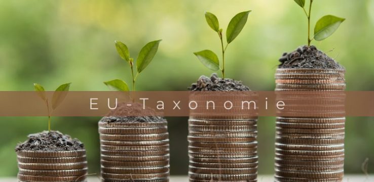 EU-Taxonomie