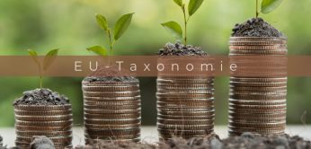 EU-Taxonomy Advisor