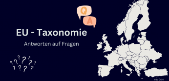 Taxonomie Fragen