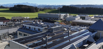 Chancen und Risiken der Decarbonisierung - Symbolbild